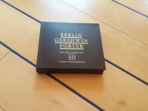gebrauchte Buecher