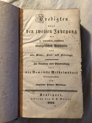 gebrauchte Buecher