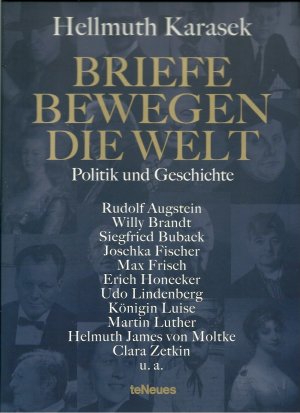 gebrauchte Buecher