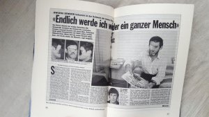 gebrauchte Buecher