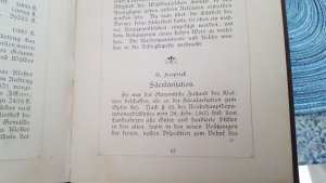 Das Frauenkloster Maria Rosengarten zu Wurzach