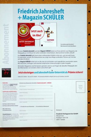 gebrauchtes Buch – Große Spiele - Sammelband Sport und Spiel