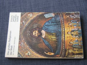 gebrauchte Buecher