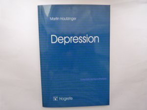 Depression