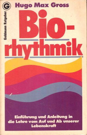 Biorhythmik