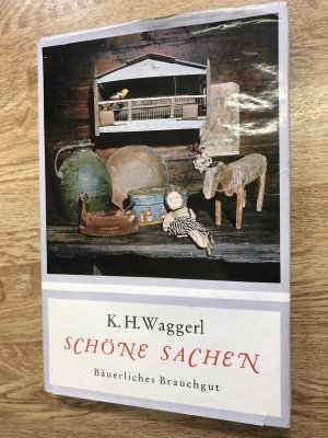 gebrauchte Buecher
