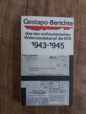 gebrauchte Buecher