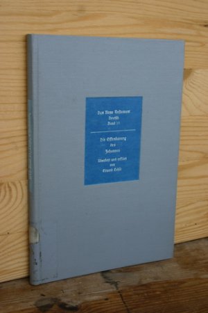 gebrauchte Buecher