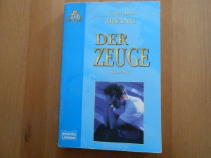 Der Zeuge