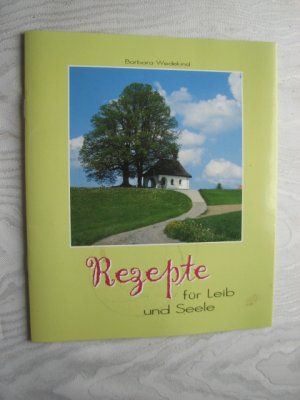 gebrauchte Buecher