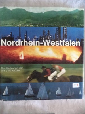 Nordrhein-Westfalen