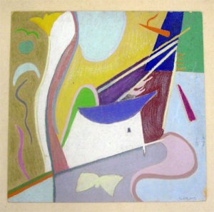 Img 3362 Jpg 1600 1298 Vintage World Maps Cards Vintage