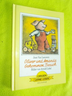 gebrauchte Buecher
