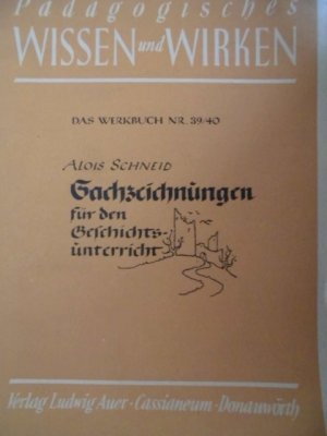 gebrauchte Buecher