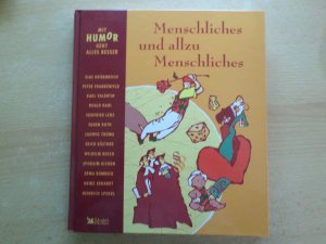 gebrauchte Buecher