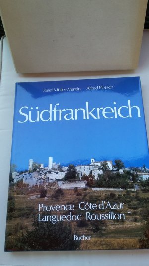 gebrauchte Buecher