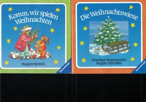 gebrauchte Buecher
