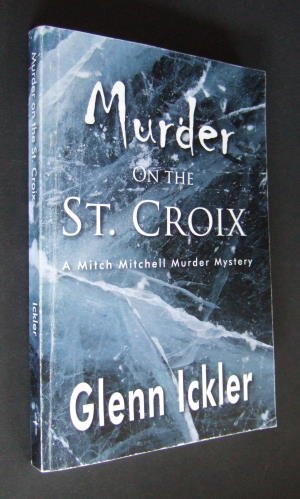 Murder on the St. Croix