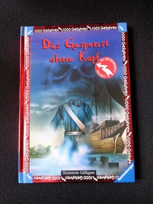 gebrauchte Buecher