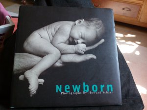 Newborn