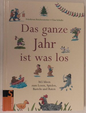 gebrauchte Buecher