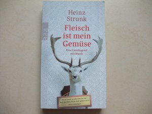 gebrauchte Buecher