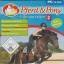 gebrauchtes Spiel – Pferd & Pony - Lass uns reiten 2 + Le Tour de France Saison 2009