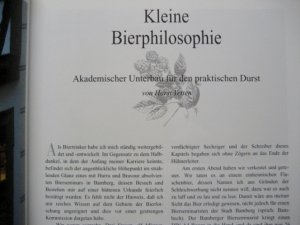 gebrauchtes Buch – Schumann, Uwe J – Deutschland deine Biere