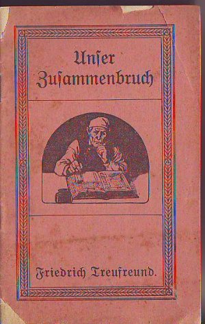 gebrauchte Buecher