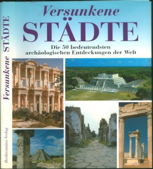 gebrauchte Buecher