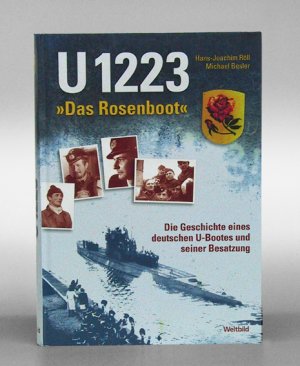 gebrauchte Buecher