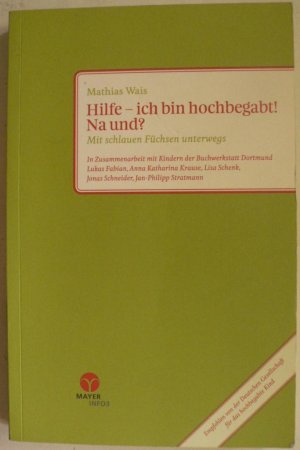 gebrauchte Buecher