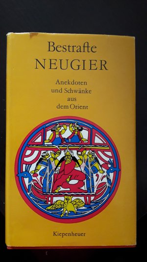 gebrauchte Buecher