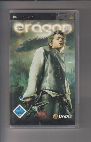 Eragon