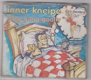 inner Kneipe