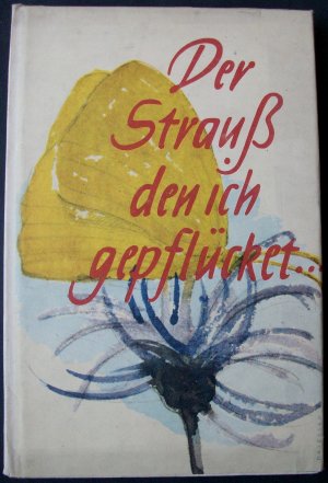 gebrauchte Buecher