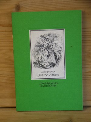 "goethe-album"