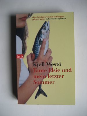 gebrauchtes Buch – Konvolut Schweden 1 - schwedische Literatur - 10 Taschenbücher - 1. Stieg Larsson: Vergebung (Heyne), 2. Stieg Larsson: Verblendung (Heyne), 3. Stieg Larsson: Verdammnis (Heyne), 4. Asa Nilsonne: Der Psychologe (Universo), 5. Bo R. Holmberg: Rabenseelen, 6. Majgull Axelsson: Augustas Haus, 7. Bodil Martensson: Mord als Alibi, 8. Magnus Nordin: Der Verfolger, 9. Kjell Westö: Tante Elsie und mein letzter Sommer, 10. Per Olov Enquist: Der Besuch des Leibarztes