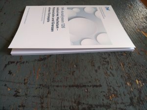 gebrauchtes Buch – Grömling, Michael; Klös, Hans-Peter – IW-Analysen 126: Inklusives Wachstum - Potenziale und Grenzen eines Konzepts