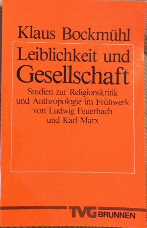 Leiblichkeit und Gesellschaft