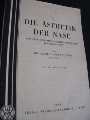 gebrauchte Buecher