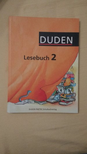 Bücher Vom Verlag „Duden Paetec Schulbuchverlag“ – Bücher Gebraucht ...