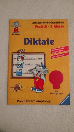 gebrauchte Buecher