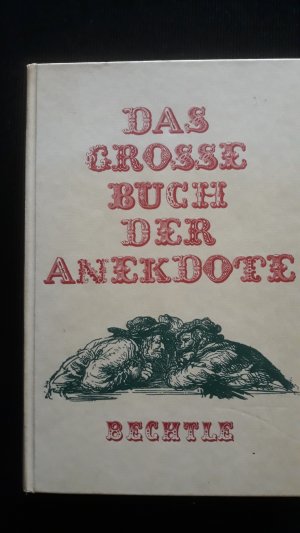 gebrauchte Buecher