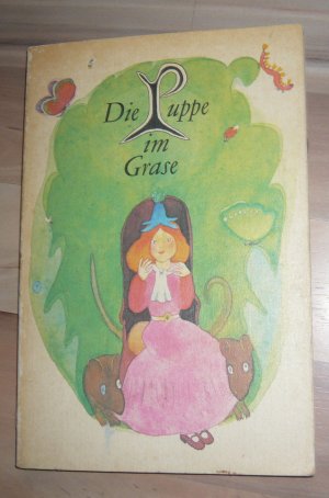 gebrauchte Buecher