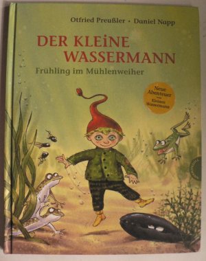 gebrauchte Buecher