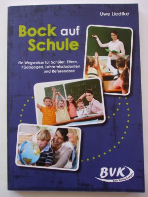 gebrauchte Buecher