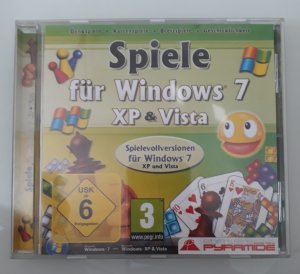 gebrauchte Buecher