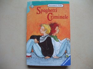gebrauchte Buecher