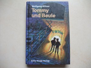 gebrauchte Buecher